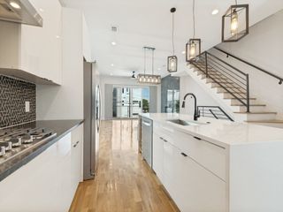 4119 Munger Avenue, Dallas, TX 75204