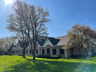 6475 Washington Street 100, Gurnee, IL 60031