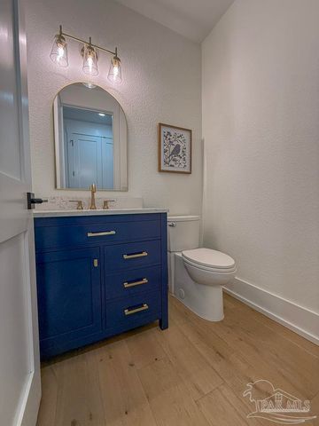 1544 Silver Lace Ct, Gulf Breeze, FL 32563