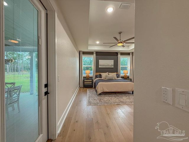 1544 Silver Lace Ct, Gulf Breeze, FL 32563