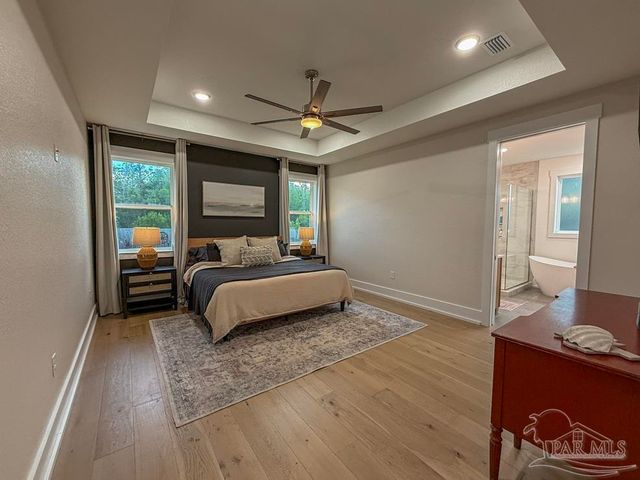 1544 Silver Lace Ct, Gulf Breeze, FL 32563