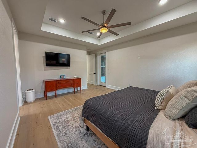 1544 Silver Lace Ct, Gulf Breeze, FL 32563