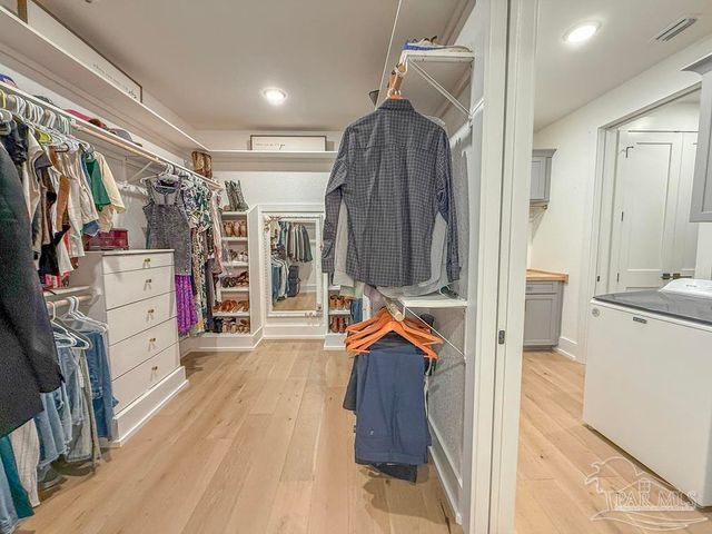 1544 Silver Lace Ct, Gulf Breeze, FL 32563