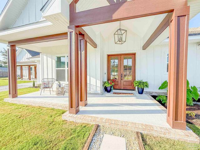 1544 Silver Lace Ct, Gulf Breeze, FL 32563