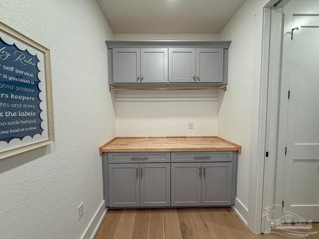 1544 Silver Lace Ct, Gulf Breeze, FL 32563