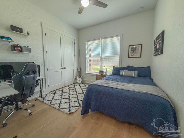 1544 Silver Lace Ct, Gulf Breeze, FL 32563