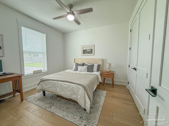 1544 Silver Lace Ct, Gulf Breeze, FL 32563