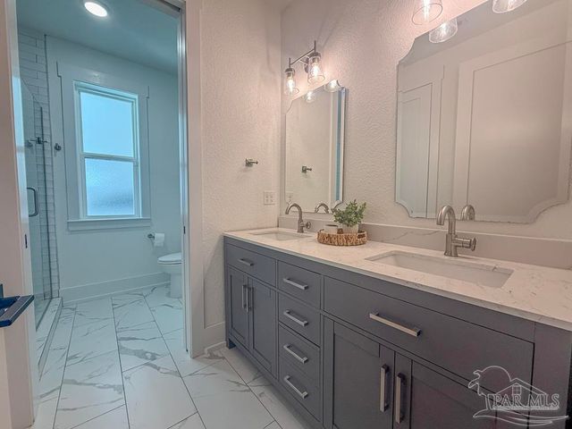 1544 Silver Lace Ct, Gulf Breeze, FL 32563