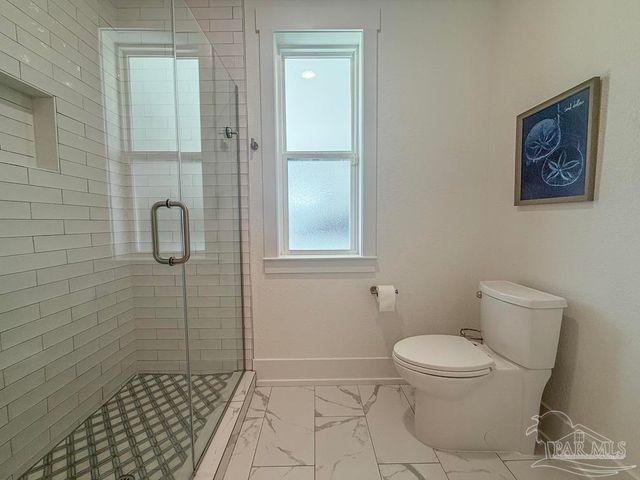 1544 Silver Lace Ct, Gulf Breeze, FL 32563