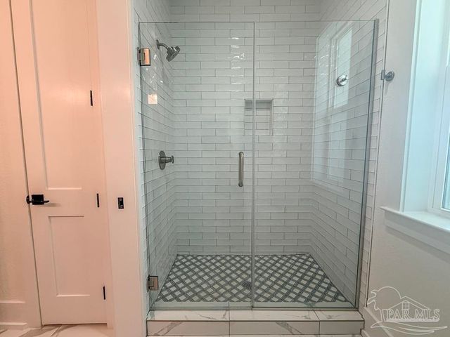 1544 Silver Lace Ct, Gulf Breeze, FL 32563