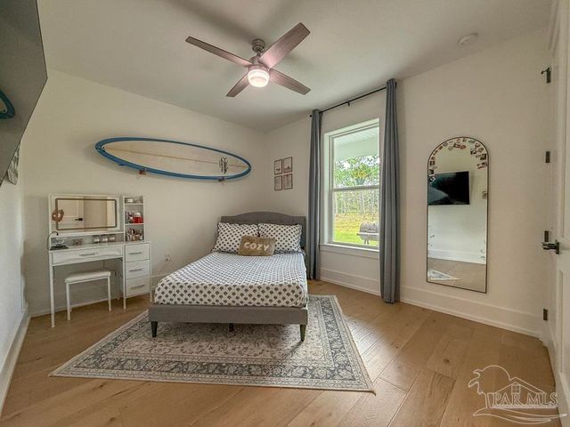 1544 Silver Lace Ct, Gulf Breeze, FL 32563