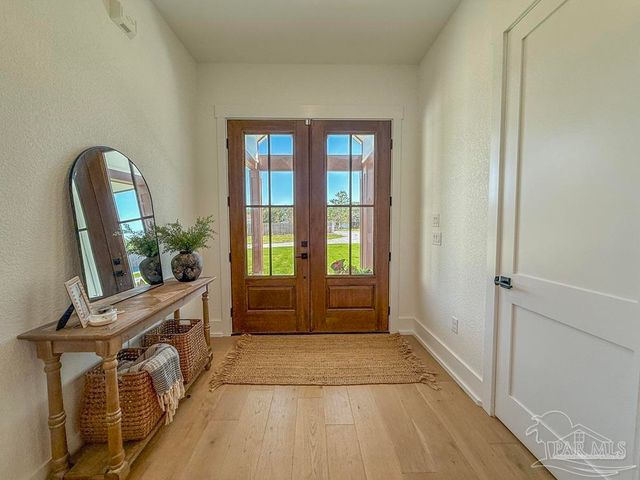 1544 Silver Lace Ct, Gulf Breeze, FL 32563