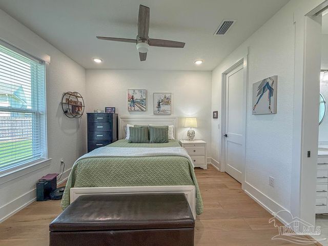 1544 Silver Lace Ct, Gulf Breeze, FL 32563