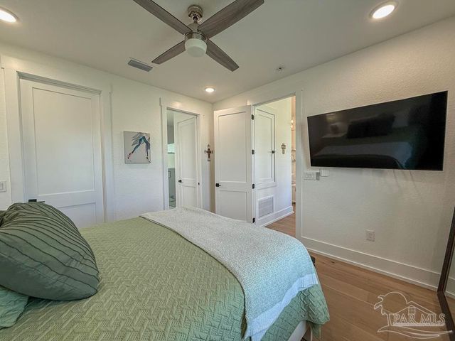 1544 Silver Lace Ct, Gulf Breeze, FL 32563