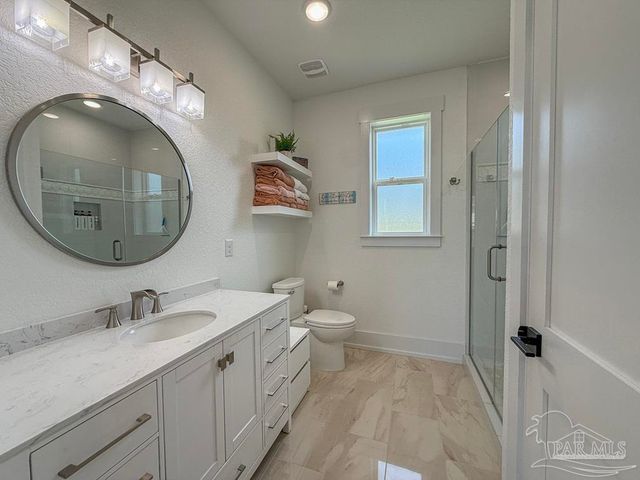 1544 Silver Lace Ct, Gulf Breeze, FL 32563