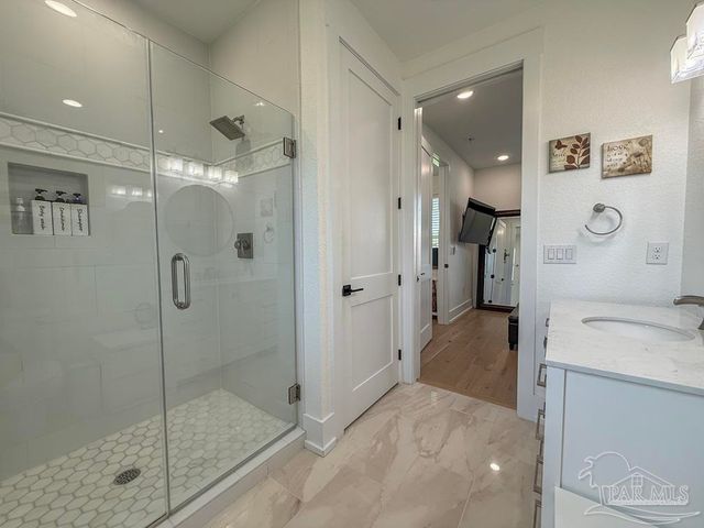 1544 Silver Lace Ct, Gulf Breeze, FL 32563