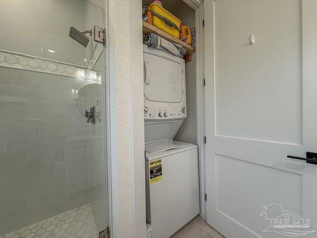 1544 Silver Lace Ct, Gulf Breeze, FL 32563