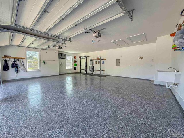1544 Silver Lace Ct, Gulf Breeze, FL 32563