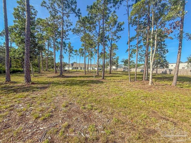 1544 Silver Lace Ct, Gulf Breeze, FL 32563