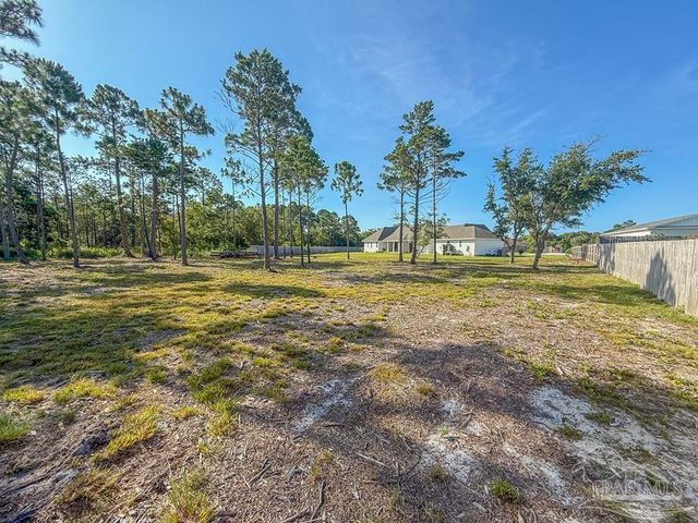 1544 Silver Lace Ct, Gulf Breeze, FL 32563