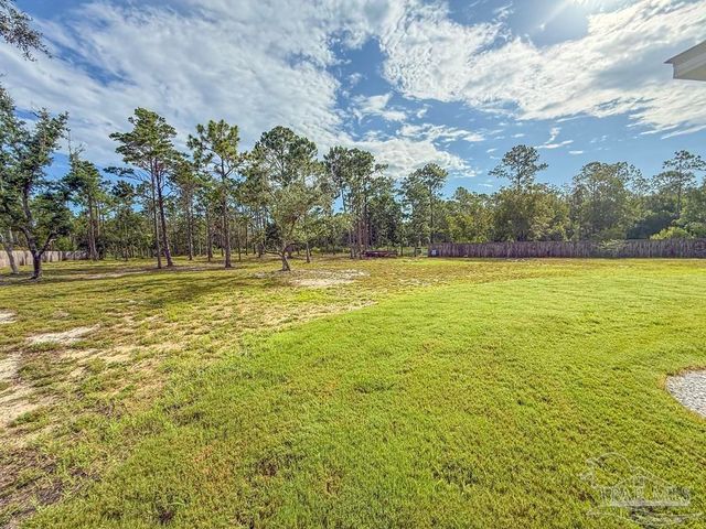 1544 Silver Lace Ct, Gulf Breeze, FL 32563