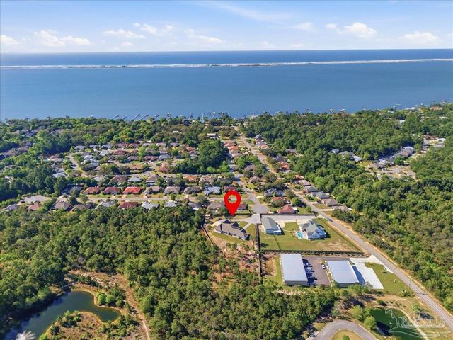 1544 Silver Lace Ct, Gulf Breeze, FL 32563