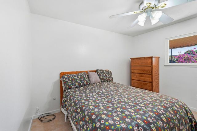 2433 Kildare Ln, Modesto, CA 95354
