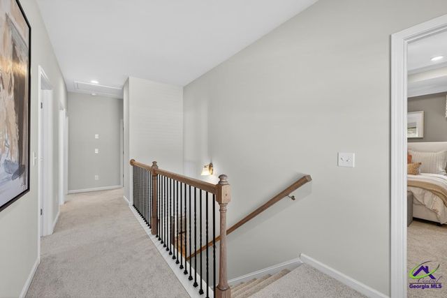 2352 Crissey Drive Lot 94, Macon, GA 31211