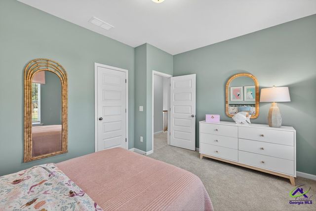 2352 Crissey Drive Lot 94, Macon, GA 31211