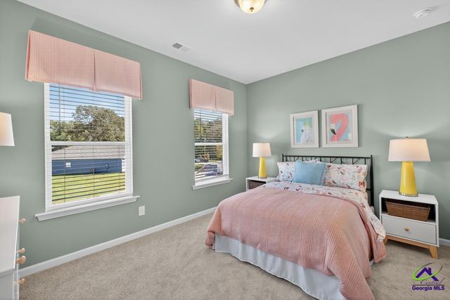 2352 Crissey Drive Lot 94, Macon, GA 31211
