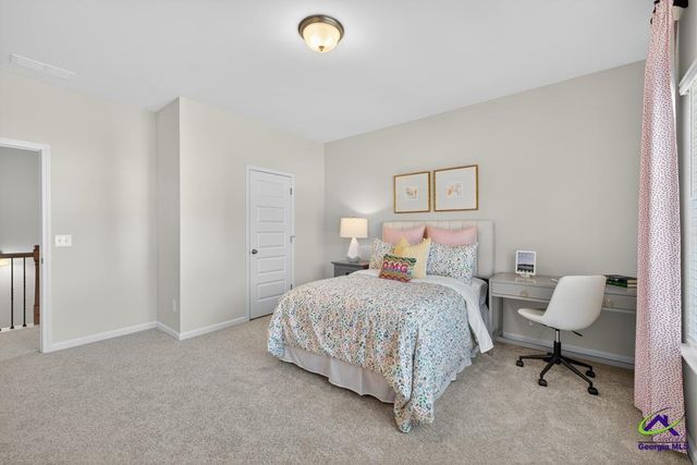 2352 Crissey Drive Lot 94, Macon, GA 31211