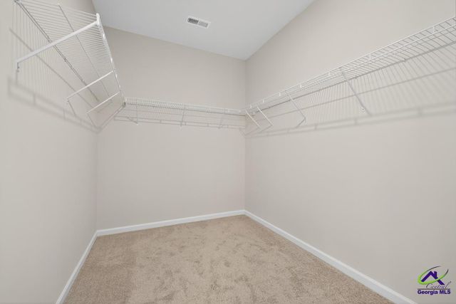 2352 Crissey Drive Lot 94, Macon, GA 31211