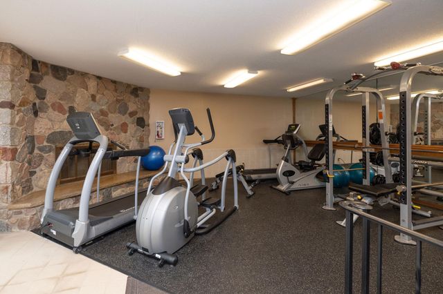3563 Blue Jay Way 100, Eagan, MN 55123