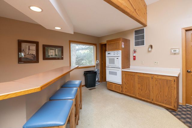 3563 Blue Jay Way 100, Eagan, MN 55123