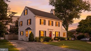 912 LOCUSTVALE RD, Towson, MD 21204