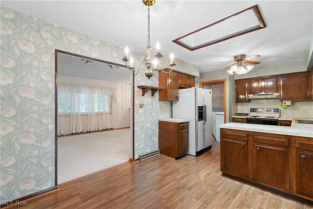 1808 Pauli Street, Canal Fulton, OH 44614