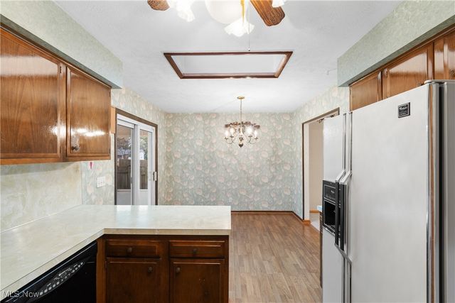 1808 Pauli Street, Canal Fulton, OH 44614