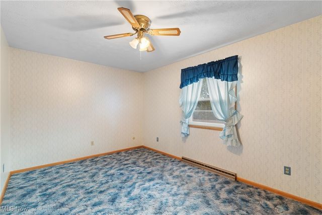 1808 Pauli Street, Canal Fulton, OH 44614