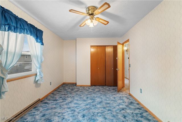 1808 Pauli Street, Canal Fulton, OH 44614