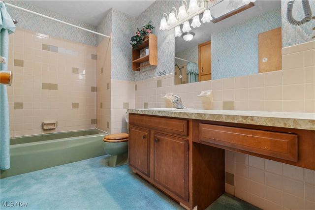 1808 Pauli Street, Canal Fulton, OH 44614