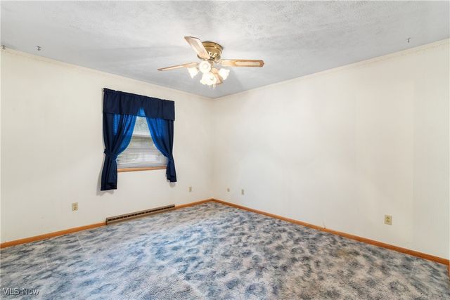 1808 Pauli Street, Canal Fulton, OH 44614