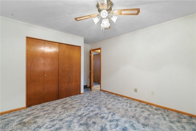 1808 Pauli Street, Canal Fulton, OH 44614