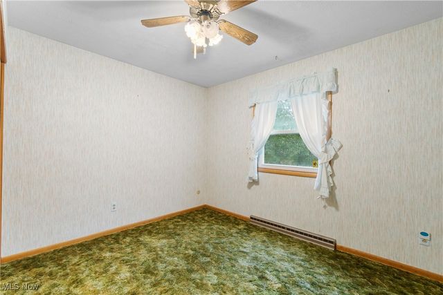 1808 Pauli Street, Canal Fulton, OH 44614