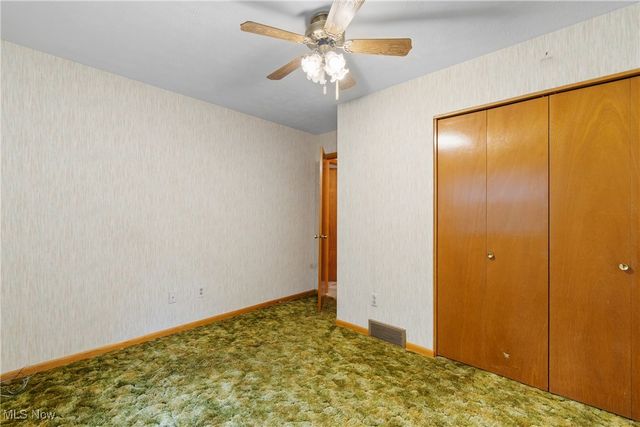 1808 Pauli Street, Canal Fulton, OH 44614