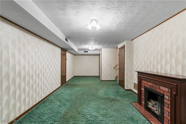 1808 Pauli Street, Canal Fulton, OH 44614