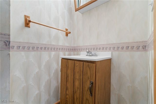 1808 Pauli Street, Canal Fulton, OH 44614