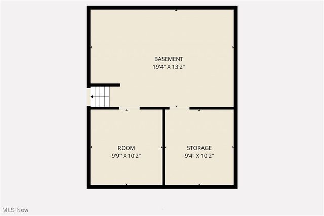 1808 Pauli Street, Canal Fulton, OH 44614