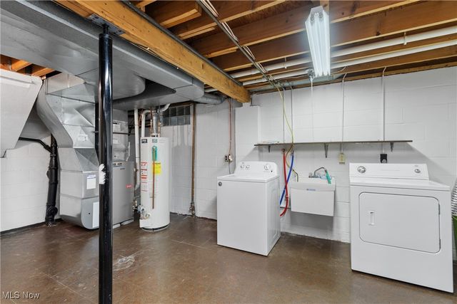 1808 Pauli Street, Canal Fulton, OH 44614