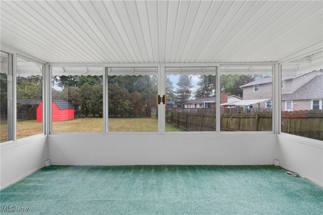 1808 Pauli Street, Canal Fulton, OH 44614