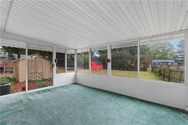 1808 Pauli Street, Canal Fulton, OH 44614